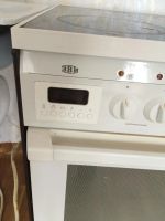 Лот: 5162040. Фото: 2. Плитка. Крупная бытовая техника