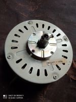 Лот: 17559703. Фото: 3. Двигатель от вентилятора СССР. Коллекционирование, моделизм