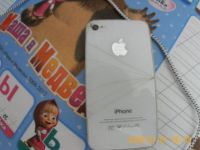 Лот: 6137746. Фото: 4. iphone a1387 emc2430 in china