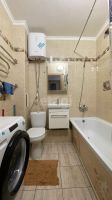 Лот: 25789782. Фото: 14. 1-комн. квартира , Красноярск...