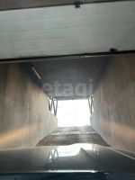 Лот: 25340691. Фото: 2. гараж , Красноярск улица Петра... Продажа