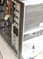 Лот: 3815152. Фото: 2. Надежный Бесшумный Системник в... Компьютеры, оргтехника, канцтовары