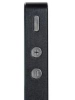 Лот: 10947124. Фото: 5. Новый Hi-Fi плеер DEXP Symphony...