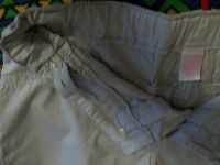 Лот: 9876408. Фото: 5. Лето! Шорты тонкие, на жару, р...