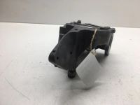 Лот: 20383581. Фото: 7. Корпус помпы Honda Stream 2001...