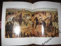 Лот: 6010921. Фото: 7. Коллекционный журнал худ Фаттори...