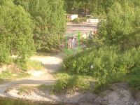 Лот: 8040167. Фото: 6. Гараж, 18 м2