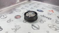 Лот: 23586959. Фото: 2. Шестерня распредвала Subaru Legacy... Автозапчасти