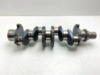 Лот: 22635260. Фото: 2. Коленвал Ford Transit 1988 6159035... Автозапчасти