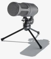 Лот: 3418151. Фото: 3. Audio-technica at 2020 USB. Музыкальные инструменты и оборудование