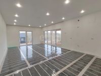 Лот: 25408481. Фото: 12. 4-комн. дом , коттеджный посёлок...