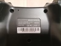 Лот: 24890766. Фото: 2. Джойстик. Периферия