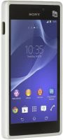 Лот: 6170916. Фото: 4. Клип-кейс Nexx Zero для Sony Xperia... Красноярск