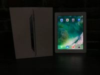 Лот: 11421951. Фото: 4. iPad 4 16gb + Сим. Красноярск