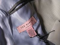 Лот: 5892895. Фото: 13. Пиджак дизайн Ted Baker Англия...