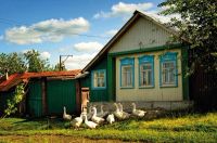 Лот: 10955066. Фото: 2. Приму в дар/ куплю за символическую... Продажа