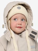 Лот: 25800971. Фото: 5. Костюм NIKASTYLE, Мультицвет