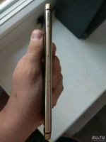 Лот: 9700270. Фото: 4. HTC One M8 32ГБ! (богатая комплектация...