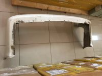 Лот: 23244373. Фото: 7. Бампер задний Honda Stepwgn RF2...