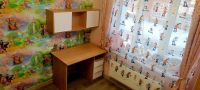 Лот: 24809598. Фото: 3. Томск продам Иркутский тракт 194г... Недвижимость