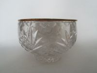 Лот: 19548861. Фото: 3. 65. сервировочная ваза rose bowl... Домашний быт