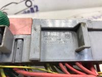 Лот: 21708735. Фото: 2. блок предохранителей, реле салона... Автозапчасти