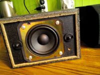 Лот: 19308270. Фото: 3. Technics. Бытовая техника