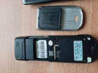 Лот: 16273063. Фото: 3. Телефоны нокиа на заопчасти. Смартфоны, связь, навигация