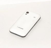 Лот: 11958265. Фото: 4. Смартфон Samsung Galaxy Ace GT-S5830...