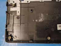 Лот: 24594161. Фото: 7. Часть корпуса для ноутбука lenovo...