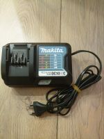 Лот: 12658018. Фото: 2. Зарядное устройство Makita DC10WC. Инструмент и расходные