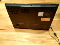 Лот: 10906110. Фото: 2. Ноутбук Lenovo 15.6", 4 Gb озу... Компьютеры, ноутбуки, планшеты