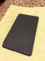 Лот: 4792321. Фото: 2. Asus Google New Nexus 7 16Gb... Компьютеры, ноутбуки, планшеты