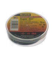 Лот: 16838724. Фото: 3. Премиум изоленты Scotch® Super... Домашний быт