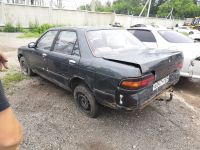 Лот: 16186637. Фото: 2. Toyota carina at175 4wd мкпп. Автозапчасти