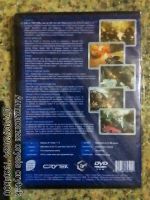 Лот: 21388111. Фото: 2. Диск с играми для ПК №36. Компьютерные игры, игровые аккаунты, ПО
