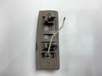 Лот: 24773868. Фото: 5. Ручка двери внутренняя Toyota...