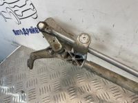 Лот: 24589356. Фото: 12. трапеция дворников Mitsubishi...