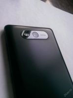 Лот: 4213081. Фото: 6. Nokia lumia 820 (телефон,смартфон...