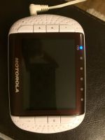 Лот: 6748086. Фото: 2. Видеоняня. Кормление и уход, гигиена