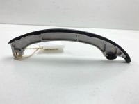 Лот: 25644638. Фото: 2. Успокоитель цепи ГРМ Mazda Cx-5... Автозапчасти