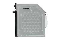Лот: 23655593. Фото: 4. Электрический духовой шкаф KRONAsteel... Красноярск