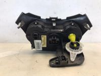 Лот: 21707758. Фото: 4. блок управления климат-контролем... Красноярск