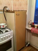 Лот: 4912213. Фото: 2. кухня БУ производство ФРГ. Кухонная мебель
