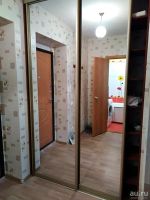 Лот: 13877301. Фото: 7. Сдам 1к Юшкова18г 13500
