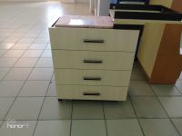 Лот: 11754790. Фото: 2. Комод с гладильной доской. Хранение вещей