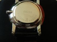 Лот: 12205202. Фото: 5. классические мужские часы Ulysse...