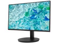 Лот: 25705914. Фото: 3. Монитор Acer CB272Gbiprv. Компьютеры, оргтехника, канцтовары