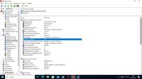 Лот: 21105658. Фото: 8. Видеокарта PCI-E GeForce GT 340...