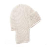 Лот: 24066960. Фото: 2. Шапка EKONIKA PREMIUM. Женская одежда